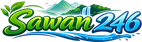 sawan246
